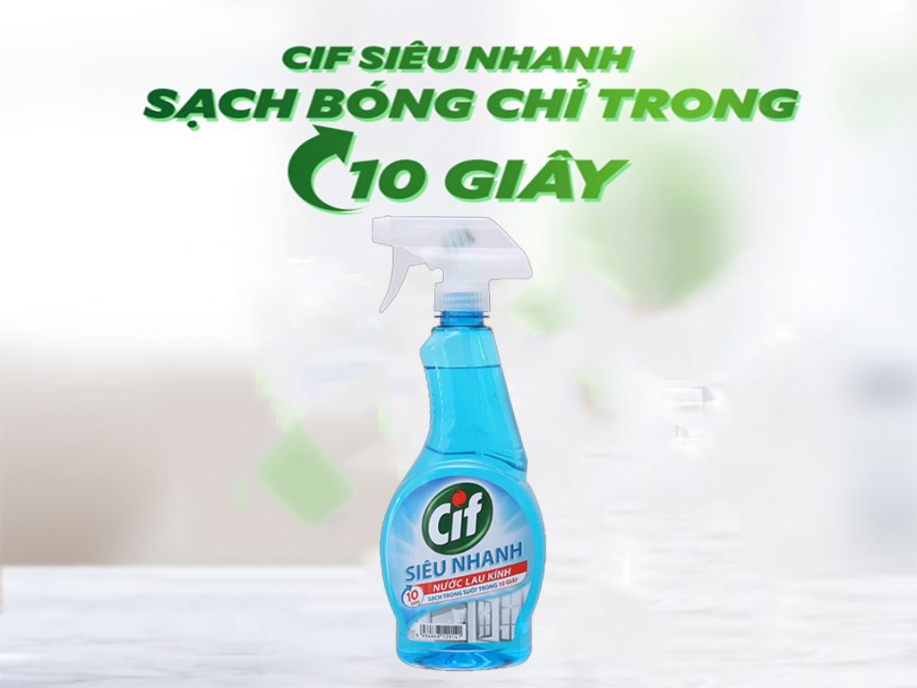 CIF 520ml.jpg